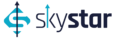 SkyStar